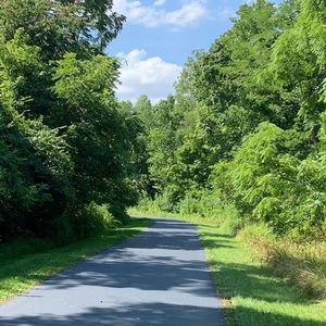 Meet your Posher, Tanja